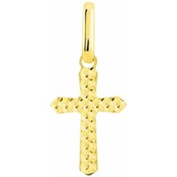 Pendente Stroili Oro in Oro 1401875